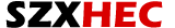 SUZHOU XIEHANG IMPORT EXPORT CO., LTD