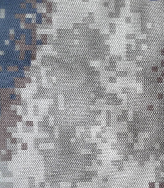 art-01 art-01